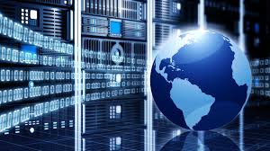 Digxi Technologies Limited