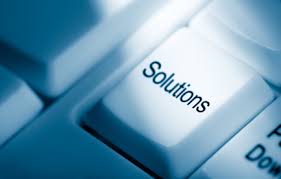 Digxi Technologies Limited